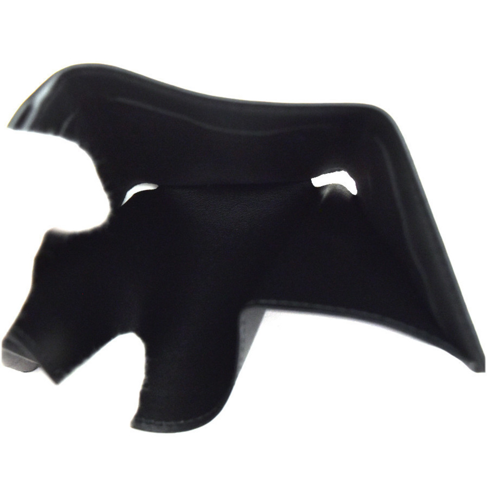 Louis Vuitton Compact Wallet Eclipse Monogram Can… - image 8